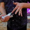 Stretch Deck | Kyle Purnell-Vanishing Inc.-Deinparadies.ch