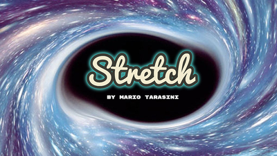 Stretch by Mario Tarasini - Video Download Marius Tarasevicius bei Deinparadies.ch