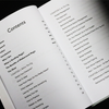 Strolling For Dollars | Jason Bird-Jason Bird Productions LLC-Deinparadies.ch