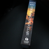 Strolling For Dollars | Jason Bird-Jason Bird Productions LLC-Deinparadies.ch