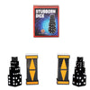 Stubborn Dice | Tora Magic-Tora Magic-Deinparadies.ch