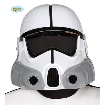 Stormtrooper Helm Guirca Deinparadies.ch