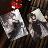 Subtle Fragrance (Standard) Playing Cards | King Star-Secret Factory-Deinparadies.ch