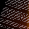 Subtle Secrets 1 | Thibault Ternon-Le Cabinet d’Illusions-Deinparadies.ch