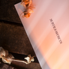 Subtle Secrets 1 | Thibault Ternon-Le Cabinet d’Illusions-Deinparadies.ch
