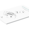 Subtle Secrets 2 | Thibault Ternon-Le Cabinet d’Illusions-Deinparadies.ch