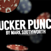 Sucker Punch | Mark South Murphy's Magic bei Deinparadies.ch