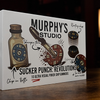 Sucker Punch: Revolutions-Murphy's Studio-Deinparadies.ch