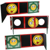 Sucker Smiling Face Box-Difatta Magic-Deinparadies.ch
