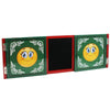 Sucker Smiling Face Box-Difatta Magic-Deinparadies.ch