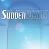 Sudden Deck 3.0 | David Regal Penguin Magic bei Deinparadies.ch