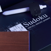 Sudoku | Magie d'Iarvel