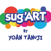 Sug'art | Yoan TANUJI & Magic Dream (White SK)-Magic Dream-Deinparadies.ch