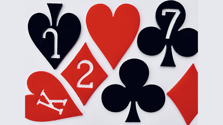 Suits Piece-DOWNTOWN INTERNATIONAL INC.-Deinparadies.ch