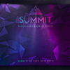 Summit (Gimmicks and Online Instructions) by Abstract Effects Abstract Effects bei Deinparadies.ch