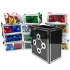 Super Flower Box | Tora Magic-Tora Magic-Deinparadies.ch
