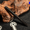 Super Mark Refill Pen (Blue) | Raymond Iong-TCC GLOBAL CO. LIMITED-Deinparadies.ch