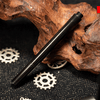 Super Mark Refill Pen (Red) | Raymond Iong-TCC GLOBAL CO. LIMITED-Deinparadies.ch