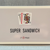 Super Sandwich | JT Magic-Jia Tianshi-Deinparadies.ch