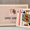 Super Sandwich | JT Magic-Jia Tianshi-Deinparadies.ch