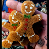 Super Sponge Gingerbread Men Cookies (4)-Dan Sperry-Deinparadies.ch