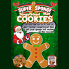 Super Sponge Gingerbread Men Cookies (4)-Dan Sperry-Deinparadies.ch