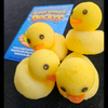 Super Spongy Duckies (4)-Dan Sperry-Deinparadies.ch