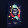 Super Strong Super Simple by Ryan Schlutz Vanishing Inc. bei Deinparadies.ch