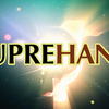 Suprehand by Vuanh - Video Download Rubber Miracle Deinparadies.ch