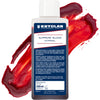 Supreme Blut External | Kryolan hell-Kryolan-Deinparadies.ch