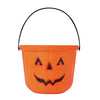 Süssigkeiten Eimer Halloween | Orange-Guirca-Deinparadies.ch