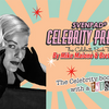 SvenPad® Celebrity Presage SvenPads bei Deinparadies.ch