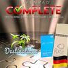 SvenPad® Complete Destinations (German Edition) SvenPads bei Deinparadies.ch