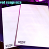 SvenPad® Original Stage Size (Pair) SvenPads bei Deinparadies.ch