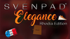 Product thumbnail