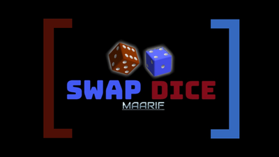 Swap Dice by Maarif - Video Download maarif bei Deinparadies.ch