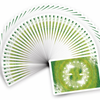 Sweet Cosplay Show - Mirage Corridor Playing Cards-Secret Factory-Deinparadies.ch