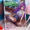 Sweet Cosplay Show - Mirage Corridor Playing Cards-Secret Factory-Deinparadies.ch