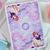 Sweet Cosplay Show - Sweet Tea Party Playing Cards-Secret Factory-Deinparadies.ch