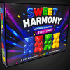 Sweet Harmony | Joker Magic-Joker Magic - Hungary-Deinparadies.ch