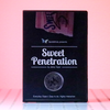 Sweet Penetration by Jibrizy Taylor SansMinds Productionz bei Deinparadies.ch