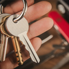 Swiss Key | Nicholas Lawrence and Hanson Chien-Magic Hutong Entertainment Inc. Ltd.-Deinparadies.ch