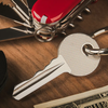 Swiss Key | Nicholas Lawrence and Hanson Chien-Magic Hutong Entertainment Inc. Ltd.-Deinparadies.ch