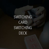 Switching Card Switching Deck by Antonis Adamou - Video Download Antonis Adamou bei Deinparadies.ch