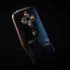 Synaptic (With USBC Cable) | Conjuring Lab-Deinparadies.ch-Deinparadies.ch