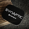 Synaptic (With USBC Cable) | Conjuring Lab-Deinparadies.ch-Deinparadies.ch