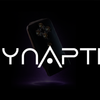 Synaptic (With USBC Cable) | Conjuring Lab-Deinparadies.ch-Deinparadies.ch