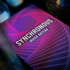 Synchronous | Javier Natera-Murphy's Magic Productions-Deinparadies.ch