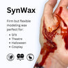 Synwax Hautwachs | 11g-Mehron-Deinparadies.ch