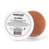 Synwax Hautwachs | 42g-Mehron-Deinparadies.ch